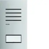 REQ001Y