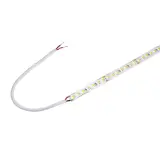 GRAZIA PRO FLEXSTRIP 24V 5m 6500lm 3000K