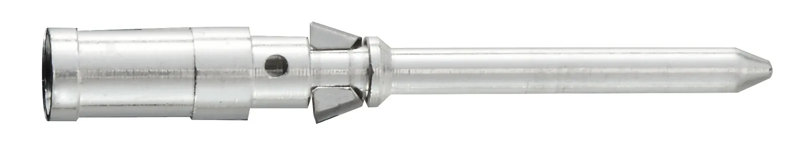 Harting 09 15 000 6101 Pic_1