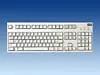 Siemens 6FC5203-0AC01-0AA0 Pic_2