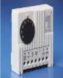 3110000