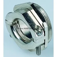 Harting 09 00 000 5196 Pic_2
