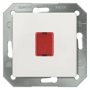 Siemens 5TD2813 Pic_1