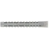 FISCHER DEUTSCHLAND VERTRIEBS SX 8 x 65 Pic_5