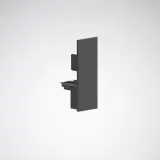 8880800