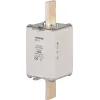 Siemens 3NE1221-4 Pic_2