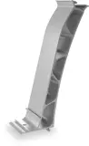 2004174