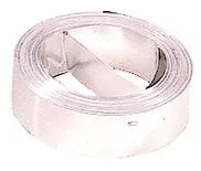 U.I. Lapp GmbH / Lappkabel ABS ALUMINIUMPRÄGEBAND O.KLEBESCHICHT Pic_2