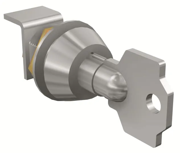Abb RHL XT5-XT6 KE.LO. RONIS SE.1228 RHx/FLD Pic_1