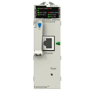 Schneider Electric BMXNOE0110 Pic_2