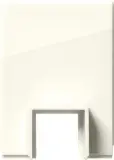 106901