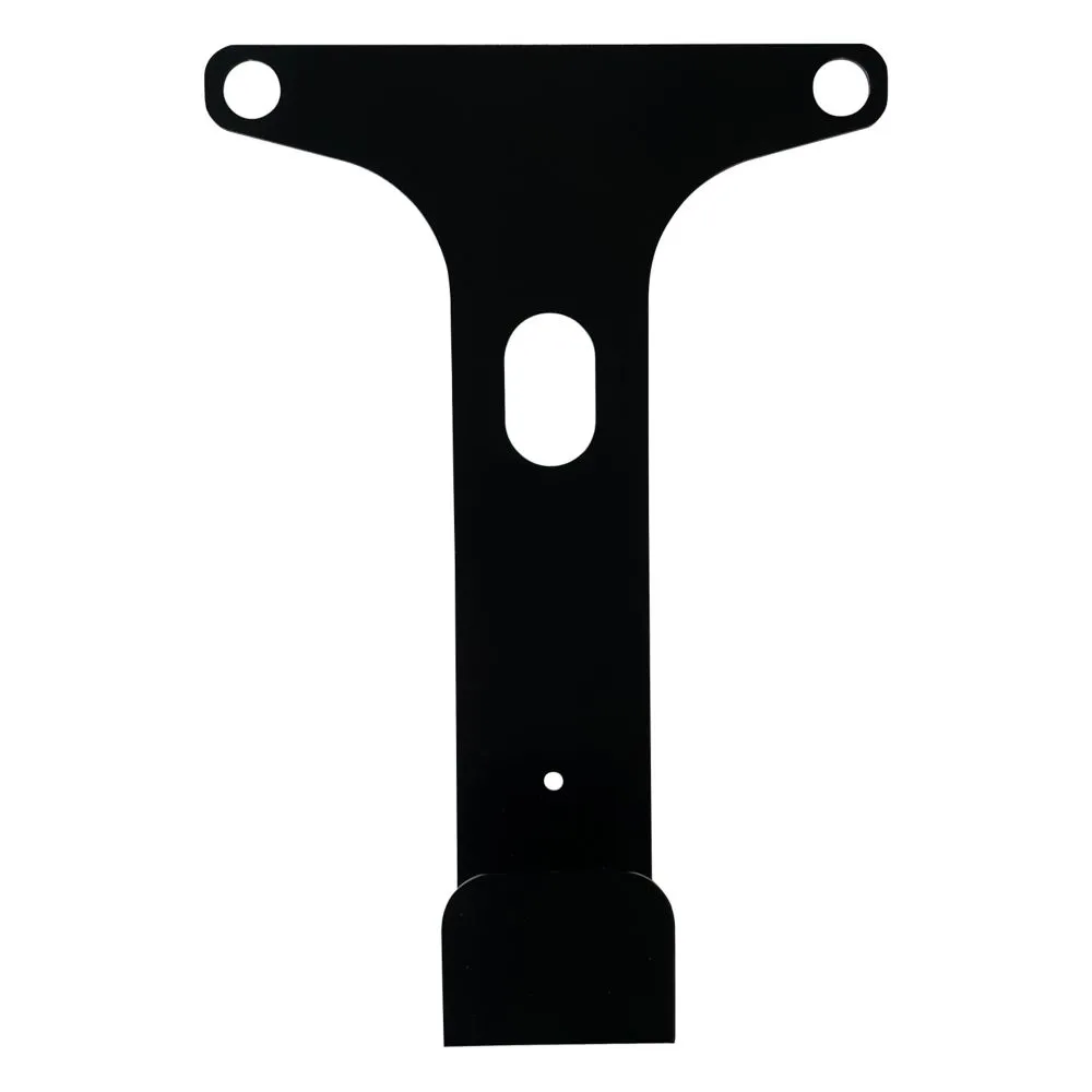 Eaton Electric GM Home & Building - Cable holder Pic_2