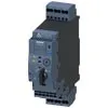 Siemens 3RA6120-2EB32 Pic_2