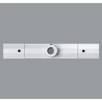 ERCO-LEUCHTEN GMBH 1079556000 Pic_1