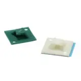 7TAG009820R0050