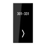 LSCUKO6TX-2SW
