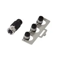 Ipf Electronic VK003S74 Pic_2