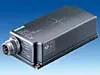 Siemens 6GT2308-0AB00 Pic_2