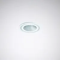 Trilux InperlaL C05 RG-PC Pic_1