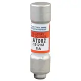 ATDR2