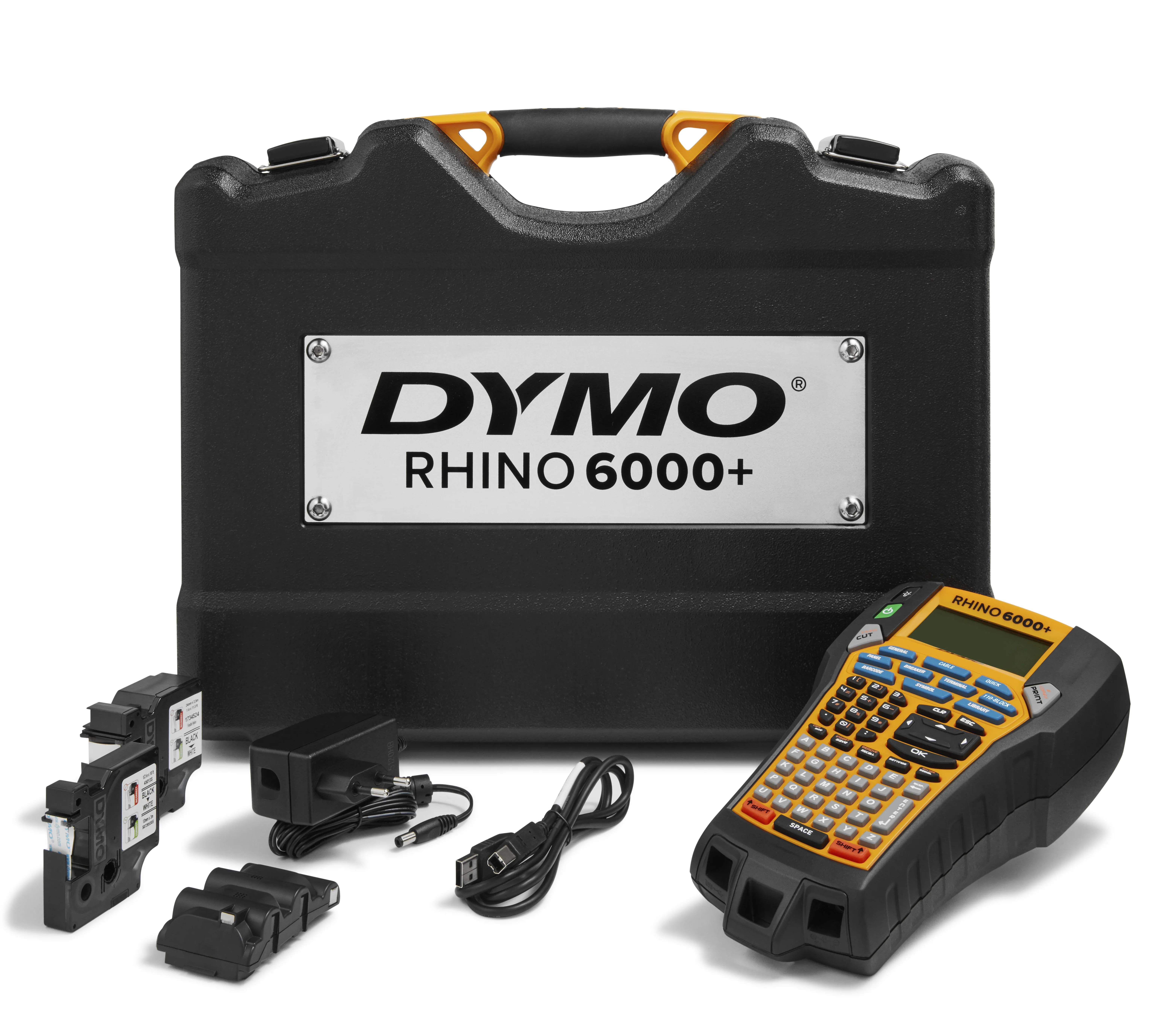 Dymo 2122966 Pic_1