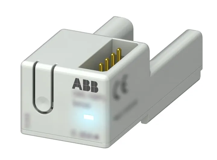 Abb CMS-120CA Pic_1
