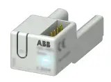 2CCA880220R0001