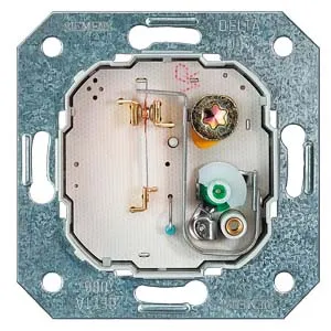 Siemens 5TC9201 Pic_1