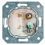 5TC9201