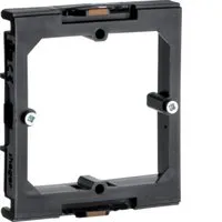 Hager G2870 Pic_2