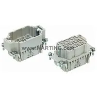 Harting 09 16 042 3101 Pic_3