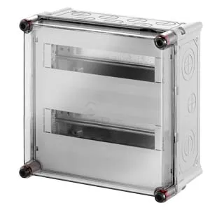 Siemens 8HP2523 Pic_1