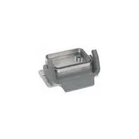 Harting 09 62 806 0301 Pic_2
