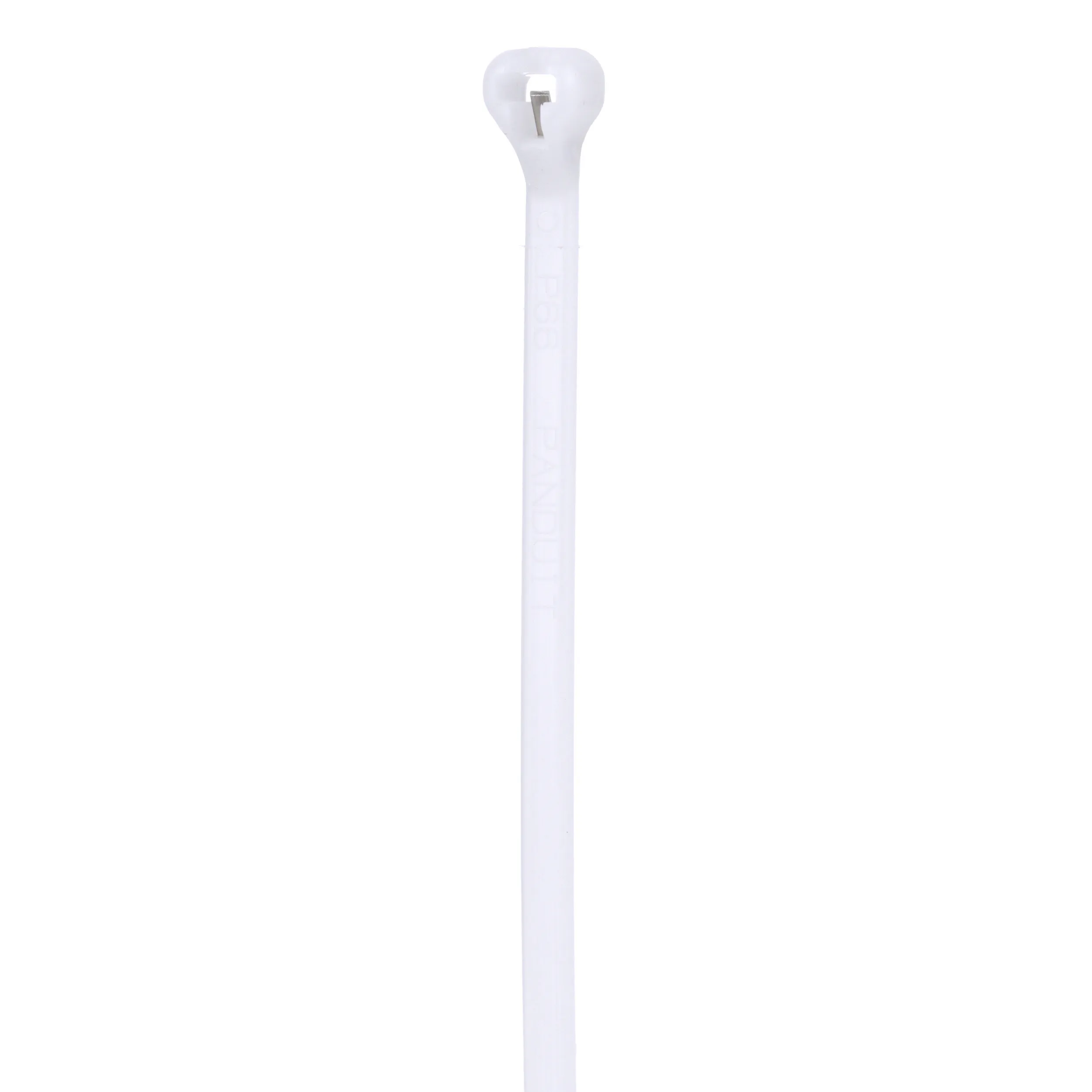 Panduit BT2M-M Pic_1