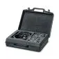 Phoenix Contact CF 1000-10-TOOLKIT 6/12 Pic_3