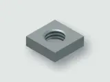 330943.0100