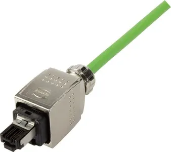 Harting 09352210401 Pic_1