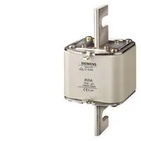 Siemens 3NA3475 Pic_1
