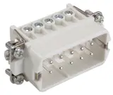75009626