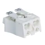 3700228