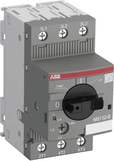 Abb MS132-1.0B Pic_1