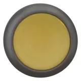 216930
