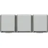 Siemens 5UB4732 Pic_2