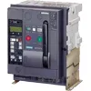 Siemens 3WL1108-2BB36-1GN4 Pic_2
