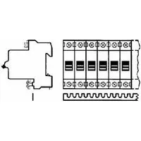 Abb SZ-KS1/56 Pic_1