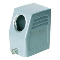 Weidmüller HDC 16D TSLU 1M25G Pic_2