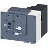 Siemens 3KC9826-5 Pic_2