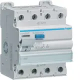 CGA625D