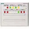 Siemens 6AV3688-3CD13-0AX0 Pic_2