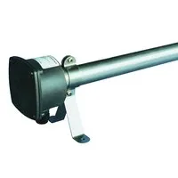 KRAEMER U.KRAUS RH HL 600 Pic_1